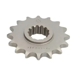 zebatka-przednia-jt-sprockets-jtf333-16
