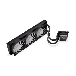 chlodzenie-wodne-endorfy-navis-f360-argb-ey3b006-120mm