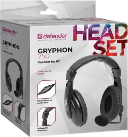 sluchawki-z-mikrofonem-defender-gryphon-750-czarne
