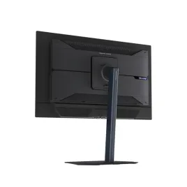 monitor-gigabyte-27-mo27u2-oled-2xhdmi-dp-4xusb-glosniki-2x5w