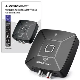 transmiter-qoltec-bezprzewodowy-odbiornik-audio-hifi-homeandcar-or-bluetooth-6
