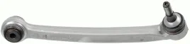 lemforder-38259-01-wahacz-zawieszenie-kola