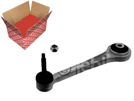 febi-bilstein-12580-wahacz-zawieszenie-kola
