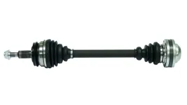 skf-vkjc-5204-wal-napedowy