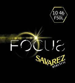 struny-do-gitary-elektrycznej-savarez-f50l