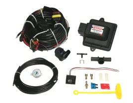 sekwencja-ac-stag-200-go-fast-elektronika-4-cylindry