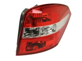 abakus-551-1980r-ue-lampa-tylna-zespolona