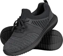 reis-buty-meskie-sportowe-bszag-rozmiar-40
