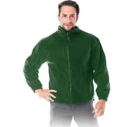 bluza-ochronna-robocza-polarowa-reis-zielony-xxl