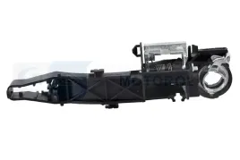 mechanizm-klamki-master-10-bok-pr-ft94593-fas