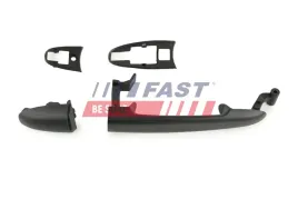 klamka-zewn-mb-sprinter-06-906-bok-tyl-ft94590-fas