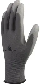 rekawice-delta-plus-ve702gr-rozmiar-6-xs-1-par