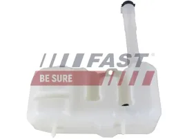 zbiornik-spryskiwacza-ducato-06-prosta-ft94914-fas