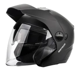 kask-motocyklowy-z-blenda-przeciwsloneczna-otwarty-czarny-meteor