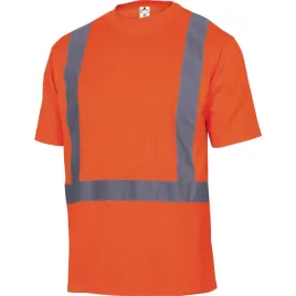 koszulka-robocza-t-shirt-delta-plus-feeder-xl