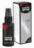 ero-anal-back-side-spray-50-ml