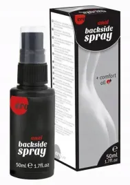 ero-anal-back-side-spray-50-ml