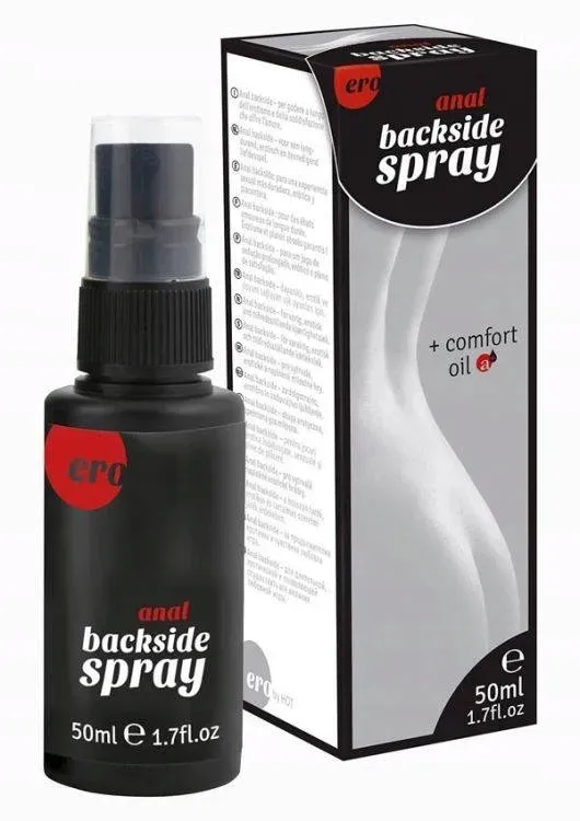 ero-anal-back-side-spray-50-ml