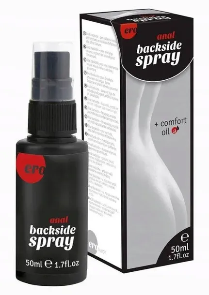 ero-anal-back-side-spray-50-ml