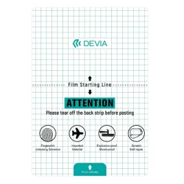 devia-zestaw-folii-anticrash-na-tablety-do-maszyny-tnacej-20szt-20-x-29-cm