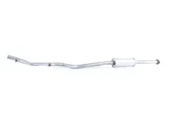 walker-24127-tlumik-srodkowy