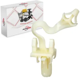 corolla-cross-rav4-bz4x-venza-spinka-klips-mocowania-slupka-1x-6221742050