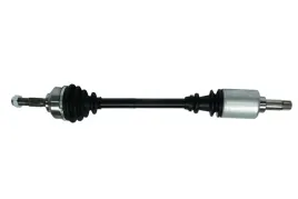 skf-vkjc-5138-wal-napedowy