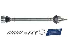 meyle-100-498-0715-wal-napedowy