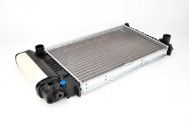 thermotec-d7b017tt-chlodnica-uklad-chlodzenia-silnika