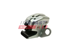 zamek-drzwi-tyl-p-doblo-gorny-dolny-ft95354-fas