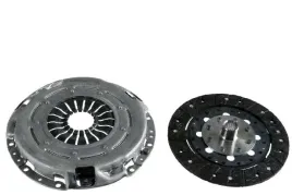 sachs-3000-951-375-zestaw-sprzegiel