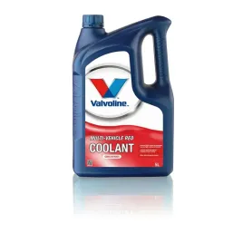 ochrona-przed-zamarzaniem-valvoline-887841