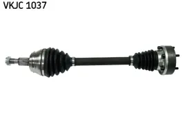 skf-vkjc-1037-wal-napedowy