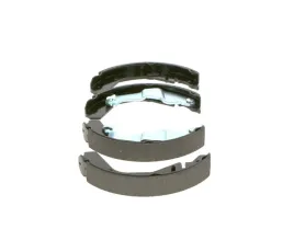 bosch-0-986-487-707-zestaw-szczek-hamulcowych