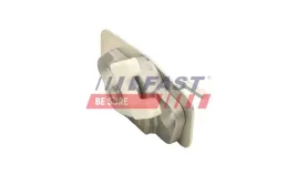 zamek-drzwi-daily-00-bok-pr-gora-ft95374-fas