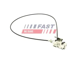 zamek-drzwi-tyl-lewy-gorny-ducato-06-ft95380-fas