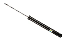 bilstein-amortyzator-vw-skoda-tyl-fabia-sedan-kombi