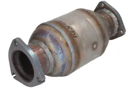katalizator-opel-antara-3-2i-z32see-7-2006-12-2011