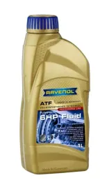 olej-przekladniowy-ravenol-atf-6hp-fluid-1-litr