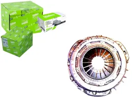 valeo-826118-zestaw-sprzegiel