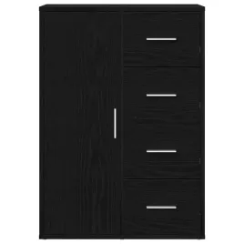 bufet-czarny-dab-60-x-31-x-84-cm-material-drewnopochodny