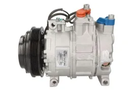 kompresor-klimatyzacji-thermotec-ktt090410