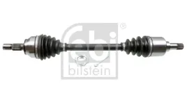 febi-bilstein-182627-wal-napedowy