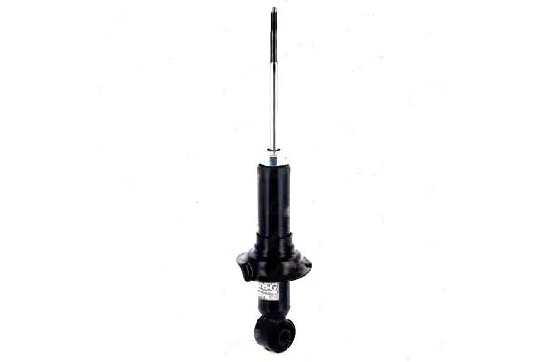 kyb-341298-amortyzator-jakosc-czesci-zgodnie-z-gvo-q-oryginal-z-logo-producenta-czesci-oem-oes