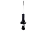 kyb-341298-amortyzator-jakosc-czesci-zgodnie-z-gvo-q-oryginal-z-logo-producenta-czesci-oem-oes