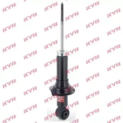 kyb-341298-amortyzator-numery-katalogowe-zamiennikow-a-z-meisterteile-azmt-42-085-0911