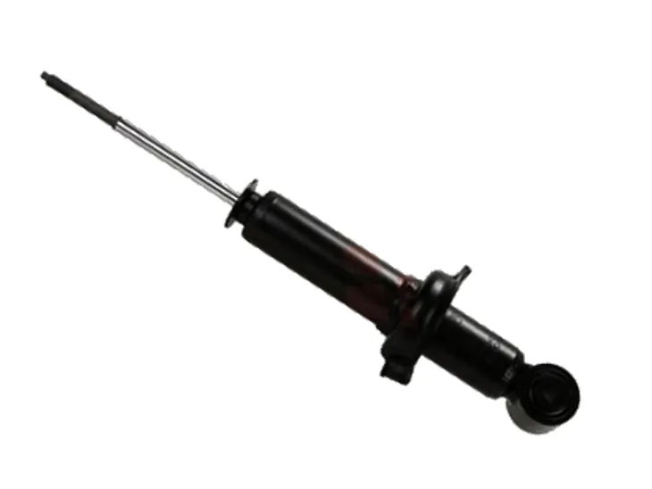 kyb-341298-amortyzator-kod-taryfy-celnej-87088035