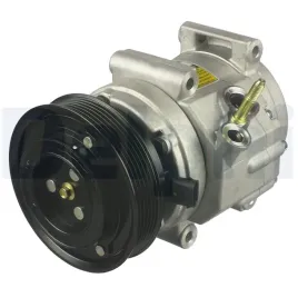 kompresor-klimatyzacji-chevrolet-captiva-c100-2-0l-cs20322-12b1-delphi