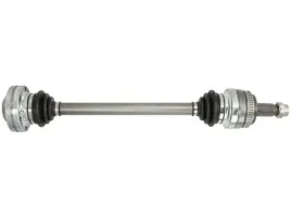 meyle-314-498-0026-wal-napedowy