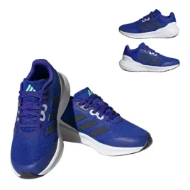 buty-dzieciece-sportowe-adidas-runfalcon-3-0-k